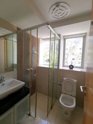 Esta Ruby (D14), Apartment #595176311